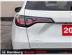 2023 Honda HR-V LX (Stk: T7400) in Niagara Falls - Image 11 of 26 2023 Honda HR-V LX (Stk: T7400) in Niagara Falls - Image 11 of 26
