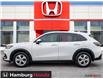 2023 Honda HR-V LX (Stk: T7400) in Niagara Falls - Image 3 of 26 2023 Honda HR-V LX (Stk: T7400) in Niagara Falls - Image 3 of 26