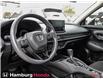 2023 Honda HR-V LX (Stk: T7400) in Niagara Falls - Image 13 of 26 2023 Honda HR-V LX (Stk: T7400) in Niagara Falls - Image 13 of 26