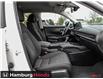 2023 Honda HR-V LX (Stk: T7400) in Niagara Falls - Image 14 of 26 2023 Honda HR-V LX (Stk: T7400) in Niagara Falls - Image 14 of 26