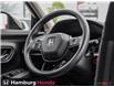 2023 Honda HR-V LX (Stk: T7400) in Niagara Falls - Image 16 of 26 2023 Honda HR-V LX (Stk: T7400) in Niagara Falls - Image 16 of 26