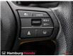 2023 Honda HR-V LX (Stk: T7400) in Niagara Falls - Image 19 of 26 2023 Honda HR-V LX (Stk: T7400) in Niagara Falls - Image 19 of 26