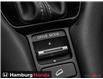 2023 Honda HR-V LX (Stk: T7400) in Niagara Falls - Image 24 of 26 2023 Honda HR-V LX (Stk: T7400) in Niagara Falls - Image 24 of 26