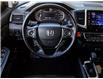 2019 Honda Ridgeline Touring (Stk: SE0292A) in Aurora - Image 17 of 28