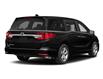 2018 Honda Odyssey EX (Stk: 260402A) in Ottawa - Image 2 of 3