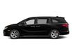 2018 Honda Odyssey EX (Stk: 260402A) in Ottawa - Image 3 of 3