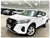 2024 Nissan Kicks S (Stk: HPU0414) in Toronto - Image 1 of 19