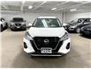 2024 Nissan Kicks S (Stk: HPU0414) in Toronto - Image 2 of 19