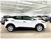 2024 Nissan Kicks S (Stk: HPU0414) in Toronto - Image 4 of 19