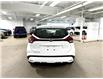 2024 Nissan Kicks S (Stk: HPU0414) in Toronto - Image 6 of 19