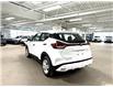 2024 Nissan Kicks S (Stk: HPU0414) in Toronto - Image 7 of 19