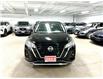 2024 Nissan Kicks S (Stk: HPU0421) in Toronto - Image 2 of 18