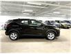 2024 Nissan Kicks S (Stk: HPU0421) in Toronto - Image 4 of 18