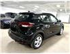 2024 Nissan Kicks S (Stk: HPU0421) in Toronto - Image 5 of 18