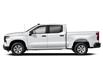 2026 Chevrolet Silverado 1500 Work Truck (Stk: 107861) in Exeter - Image 2 of 3