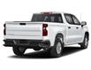2026 Chevrolet Silverado 1500 Work Truck (Stk: 107861) in Exeter - Image 3 of 3