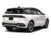 2026 Lincoln Nautilus Premiere (Stk: 26NT5904) in London - Image 3 of 3