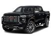 2026 GMC Canyon Denali (Stk: 26-348) in Brockville - Image 1 of 12