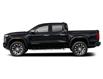 2026 GMC Canyon Denali (Stk: 26-348) in Brockville - Image 2 of 12