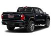 2026 GMC Canyon Denali (Stk: 26-348) in Brockville - Image 3 of 12