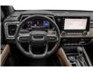 2026 GMC Canyon Denali (Stk: 26-348) in Brockville - Image 4 of 12