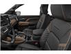 2026 GMC Canyon Denali (Stk: 26-348) in Brockville - Image 6 of 12