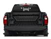 2026 GMC Canyon Denali (Stk: 26-348) in Brockville - Image 8 of 12