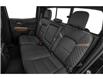 2026 GMC Canyon Denali (Stk: 26-348) in Brockville - Image 9 of 12