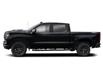 2026 Chevrolet Silverado 1500 Custom Trail Boss (Stk: 26-323) in Pembroke - Image 2 of 2