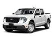 2026 Ford Maverick XL (Stk: 6MV10949) in Brantford - Image 1 of 3