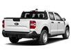2026 Ford Maverick XL (Stk: 6MV10949) in Brantford - Image 3 of 3