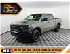 2026 RAM 1500 Rebel (Stk: 26T163) in Calgary - Image 1 of 21