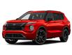 2026 Nissan Rogue PHEV Platinum (Stk: T529) in Timmins - Image 1 of 2