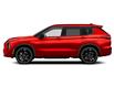 2026 Nissan Rogue PHEV Platinum (Stk: T529) in Timmins - Image 2 of 2