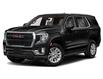 2024 GMC Yukon SLE (Stk: C39841M) in Thornhill - Image 1 of 11