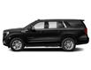 2024 GMC Yukon SLE (Stk: C39841M) in Thornhill - Image 2 of 11