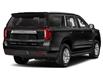 2024 GMC Yukon SLE (Stk: C39841M) in Thornhill - Image 3 of 11