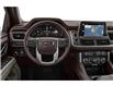 2024 GMC Yukon SLE (Stk: C39841M) in Thornhill - Image 4 of 11