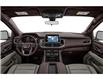 2024 GMC Yukon SLE (Stk: C39841M) in Thornhill - Image 5 of 11