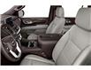2024 GMC Yukon SLE (Stk: C39841M) in Thornhill - Image 6 of 11