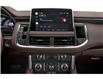 2024 GMC Yukon SLE (Stk: C39841M) in Thornhill - Image 7 of 11