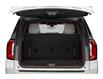 2024 GMC Yukon SLE (Stk: C39841M) in Thornhill - Image 8 of 11