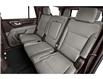 2024 GMC Yukon SLE (Stk: C39841M) in Thornhill - Image 9 of 11