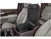 2024 GMC Yukon SLE (Stk: C39841M) in Thornhill - Image 10 of 11