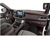 2024 GMC Yukon SLE (Stk: C39841M) in Thornhill - Image 11 of 11