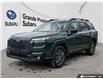 2026 Subaru Outback Touring (Stk: PS2208) in Grande Prairie - Image 1 of 26