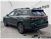 2026 Subaru Outback Touring (Stk: PS2208) in Grande Prairie - Image 3 of 26