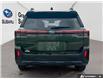 2026 Subaru Outback Touring (Stk: PS2208) in Grande Prairie - Image 4 of 26