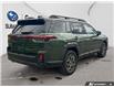 2026 Subaru Outback Touring (Stk: PS2208) in Grande Prairie - Image 5 of 26