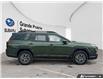 2026 Subaru Outback Touring (Stk: PS2208) in Grande Prairie - Image 6 of 26